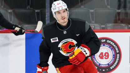 Game Day Notebook - 09.11.25