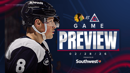 CA-2526-ingame-Preview-DR-16x9 (2)