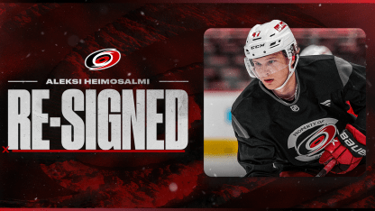 16x9 Heimosalmi Re-Signed