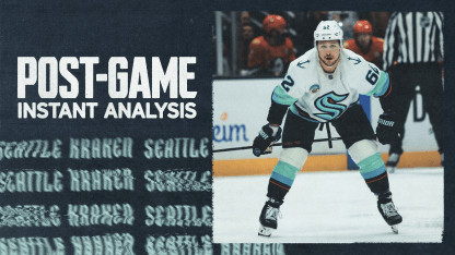 PostGameInstantAnalysis_16x9