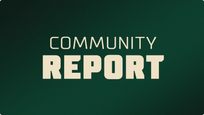 2023-24 Annual Community Report