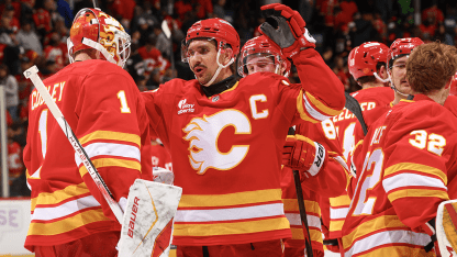 Cooley Clutch In Win Over Stars