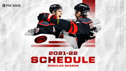 21-22_SeasonSchedule_GeneralAnnouncement_2568x1444