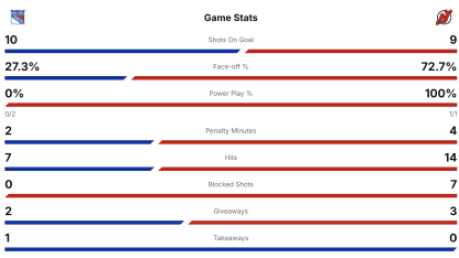 Screenshot 2025-09-21 at 1.40.51 PM