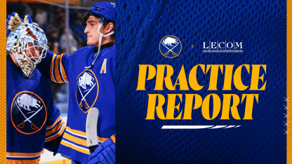 20260102 Practice Report