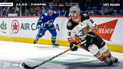 MicrosoftTeams-image (183)