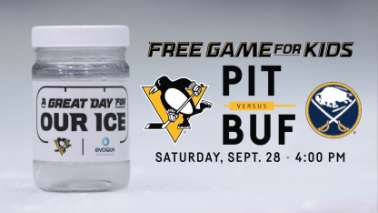 free game release sidekick