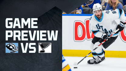 GamePreview 10.23.25