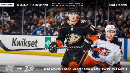 MicrosoftTeams-image (112)