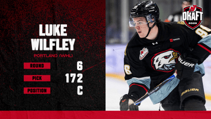 Luke Wilfley - Web.jpg