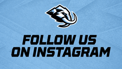 Follow Us On Instagram