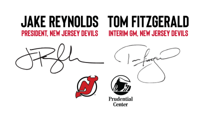 signatures