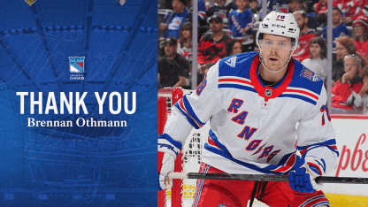 NYR2526 - Social Template - Thank you 16x9 (1)