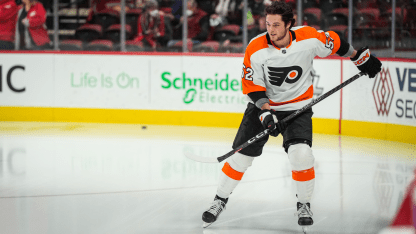 friday-forecheck-3.10