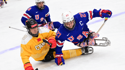world_para_usa_2