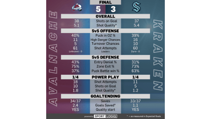 App thumbnail (16 x 9 in)