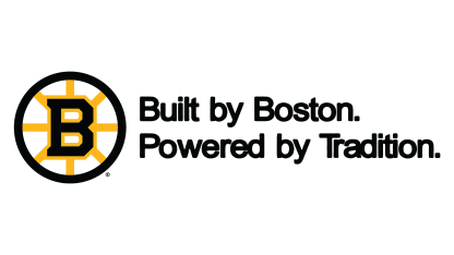 Tagline