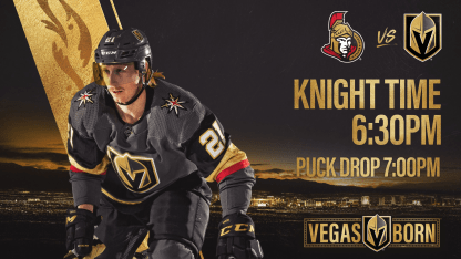 VGK_OTT_Eakin_101719_2568x1444 Sponsored_EN