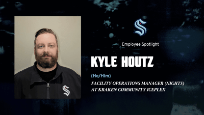 Kraken-employee-spotlight-kyle-houtz-ft