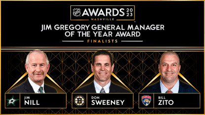 Jim-Gregory-GMOTY-Finalists_NHLcom