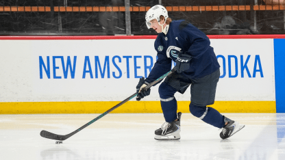 2025-kraken-development camp-blog-ft