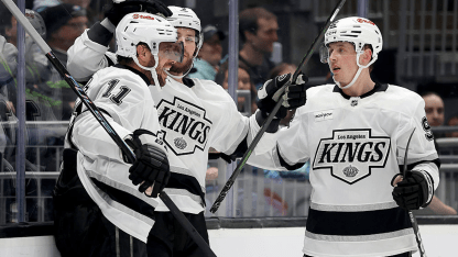 4-13-26-final-kings-5-kraken-3