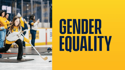 GUIDER: Index: Gender Equality