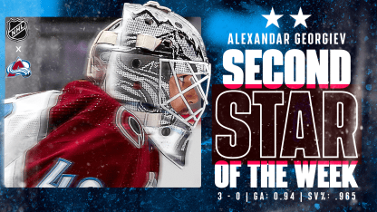 CA-2223-star-georgy-WEB