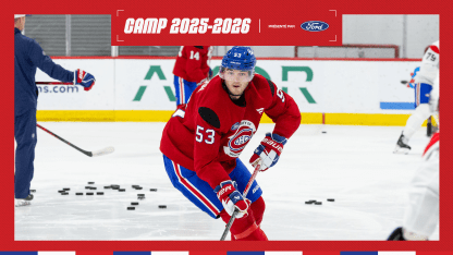 20250921-ford-camp-Dobson-FR