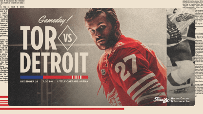 DEC28_Gameday_OS_WEB 1