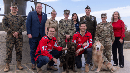 biscuit walter reed MW