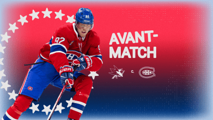 cms-20250227-prev-FR