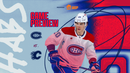 cms-20240314-mtl-cgy-skip-preview-EN
