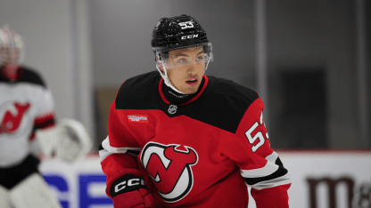 Rozsival