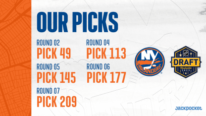 015_NHLDraft_OurPicks_1920x1080