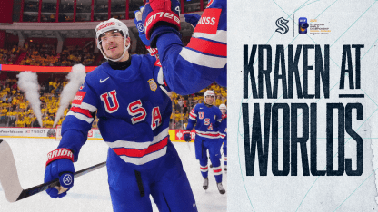 IIHF-worlds-blog