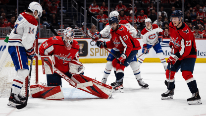 notebook habs