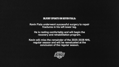 021526_Fiala_Statement_16x9 (2)