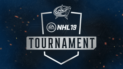 1819_CBJ_MK_NHL19Tournament_16x9