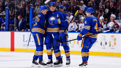 sabres_huddle_101325