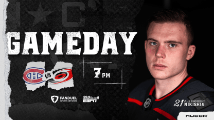 Gameday 010126 - H1 16x92