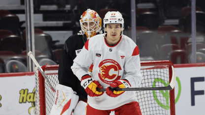 Photo Gallery - Practice Day 29.10.25