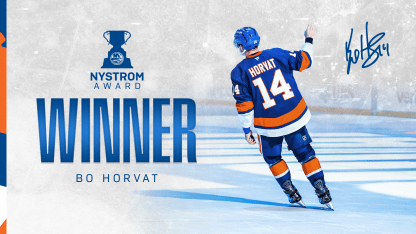 2526-823-Nystrom-Award-Winner-1920x1080