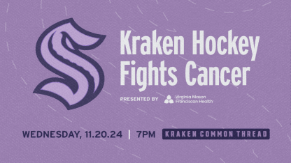 Hockey Fights Cancer Main Story-ft