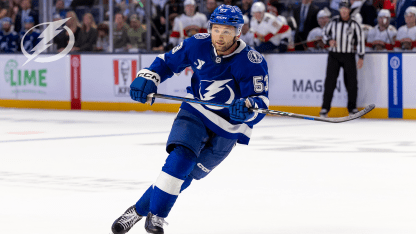 260408-Transaction-TBL