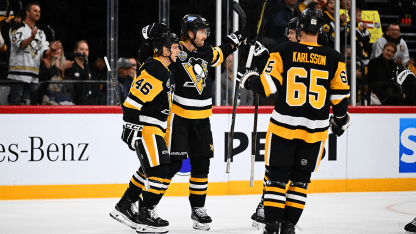 Wotherspoonův otvírák