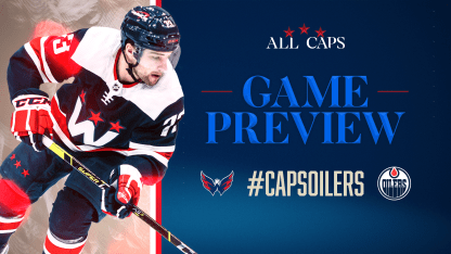 CapsOilers_Preview