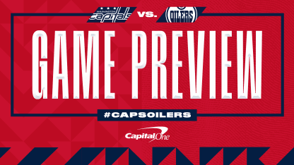 CapsOilers_Preview