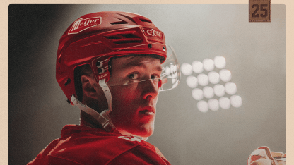 Jacob Bernard-Docker