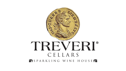 Wine Fest: Treveri